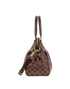 Trevi PM, bottom view